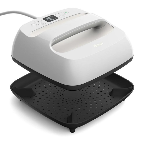 "Cricut Easypress 2 - Picture 4 of 6